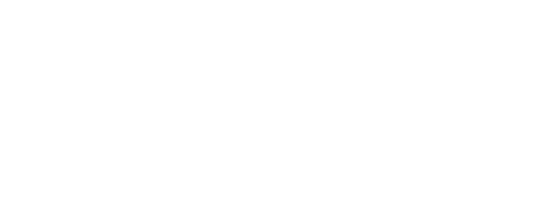 Infoworld-W