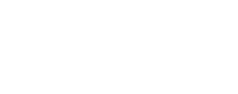 Legacy-W