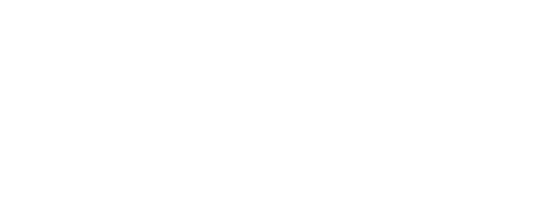 Smilifix-W